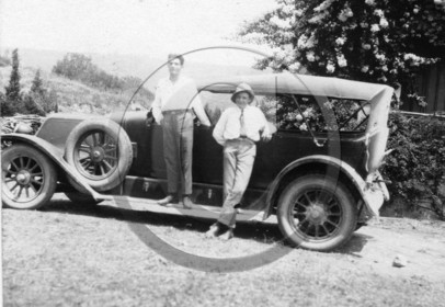 AU 4251 Renault .jpg