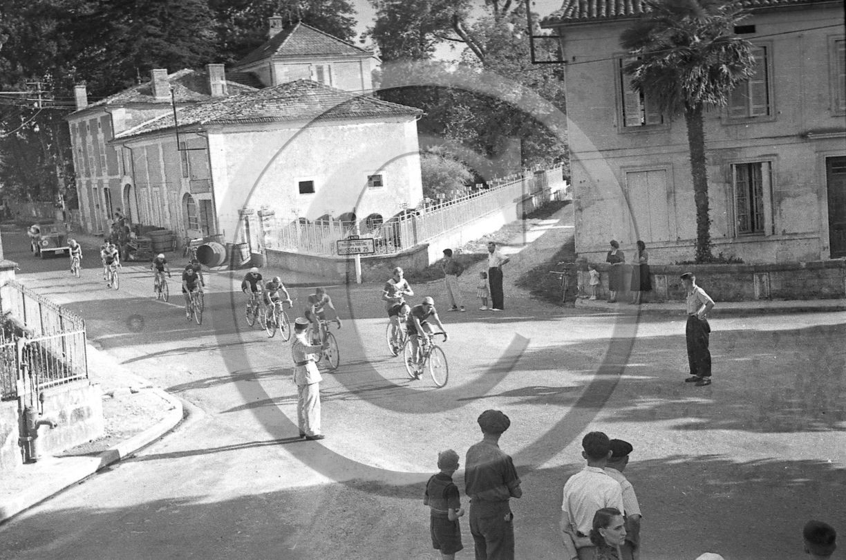 mov 204 course  km de Mussidan .jpg