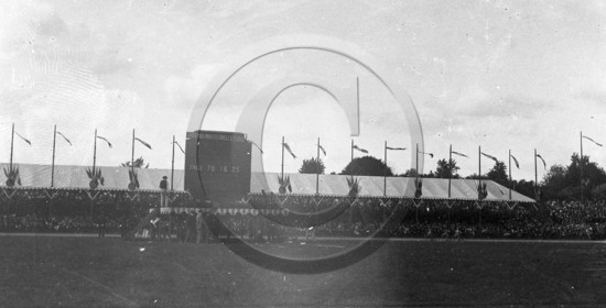 mov 36 grand prix professionel .jpg