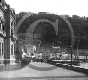 Espagne St Sébastien .jpg