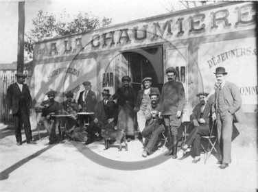 ME 16 d'aprés photo  .jpg