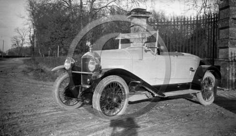 AU 2199 Peugeot .jpg