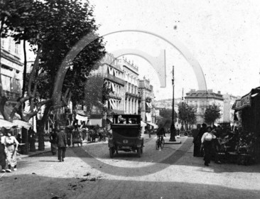 Pyrénées Atlantiques