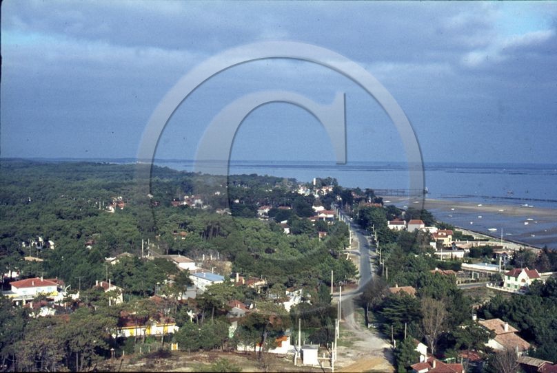 arc 4026 vue generale sur le Ferret .jpg