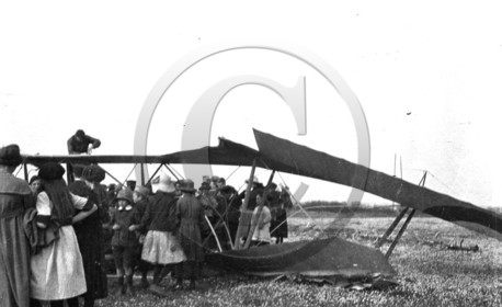 avi 123 Letord 4  .jpg