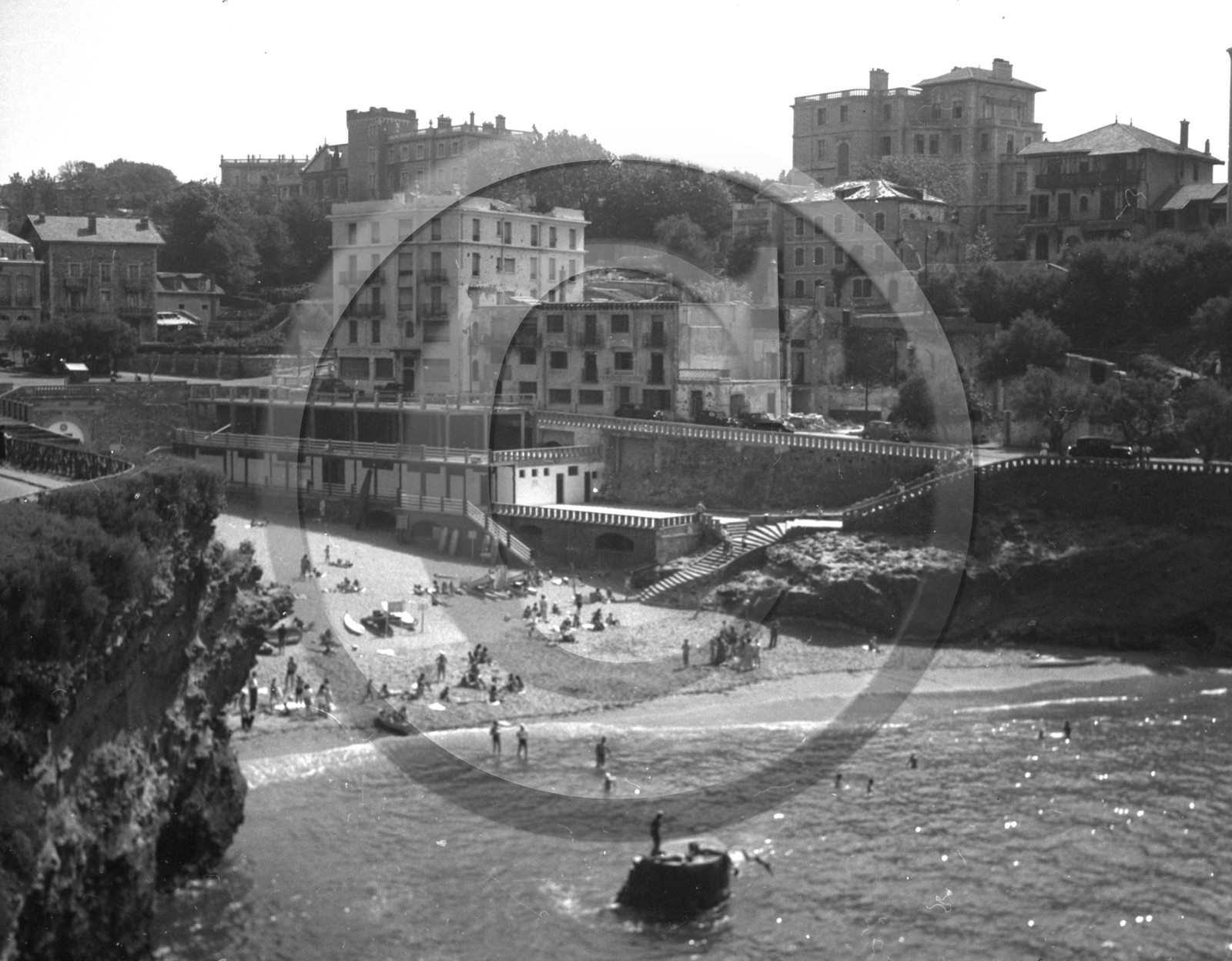 Pyrénées Atlantiques