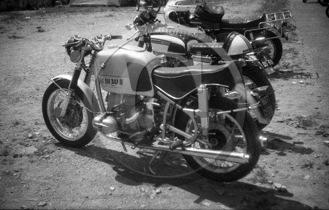 le chamois 11- juillet 1971-   7.jpg