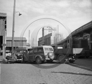 au 4080 Citroen tav accident Algerie  .jpg