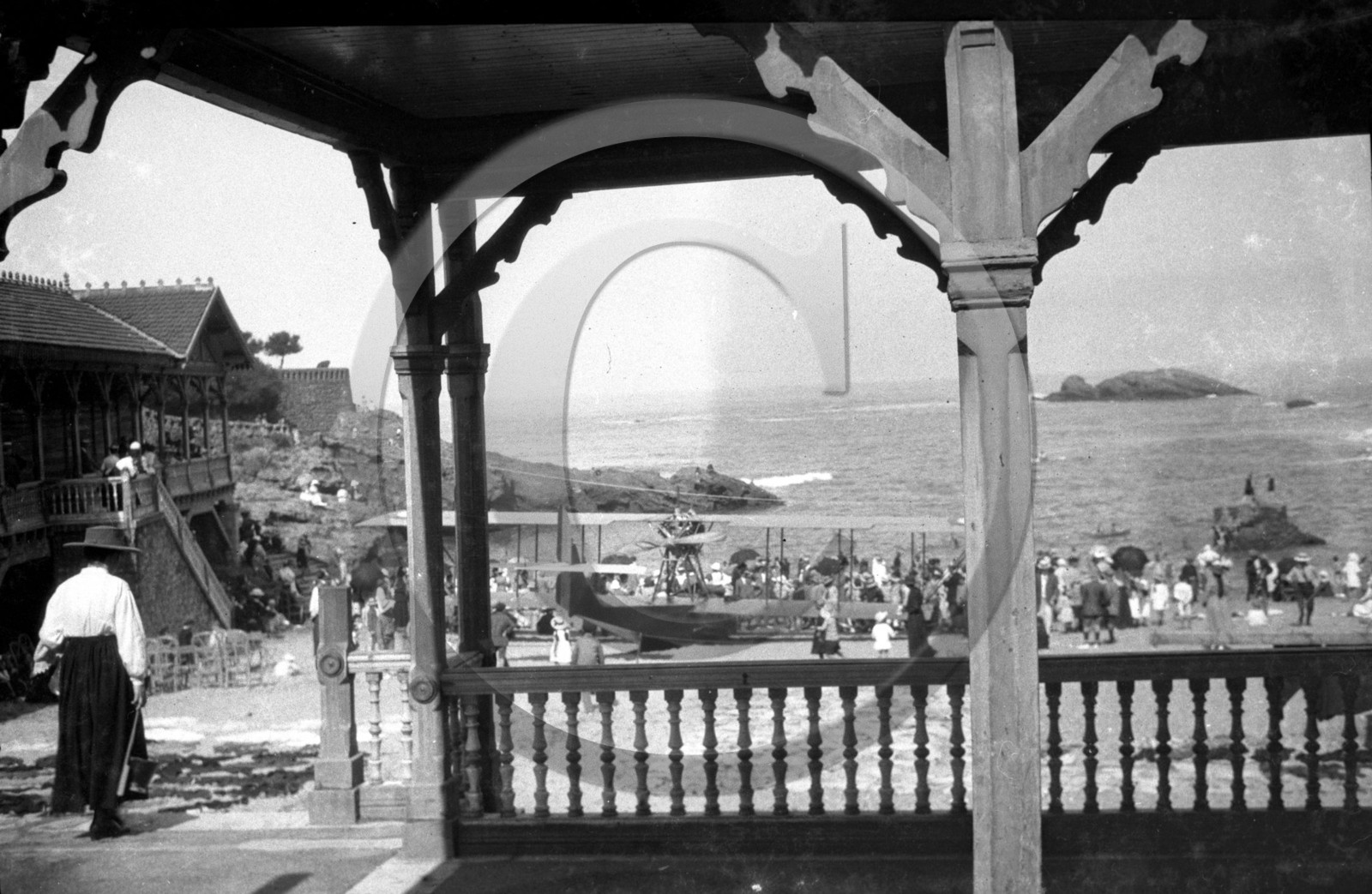 Pyrénées Atlantiques