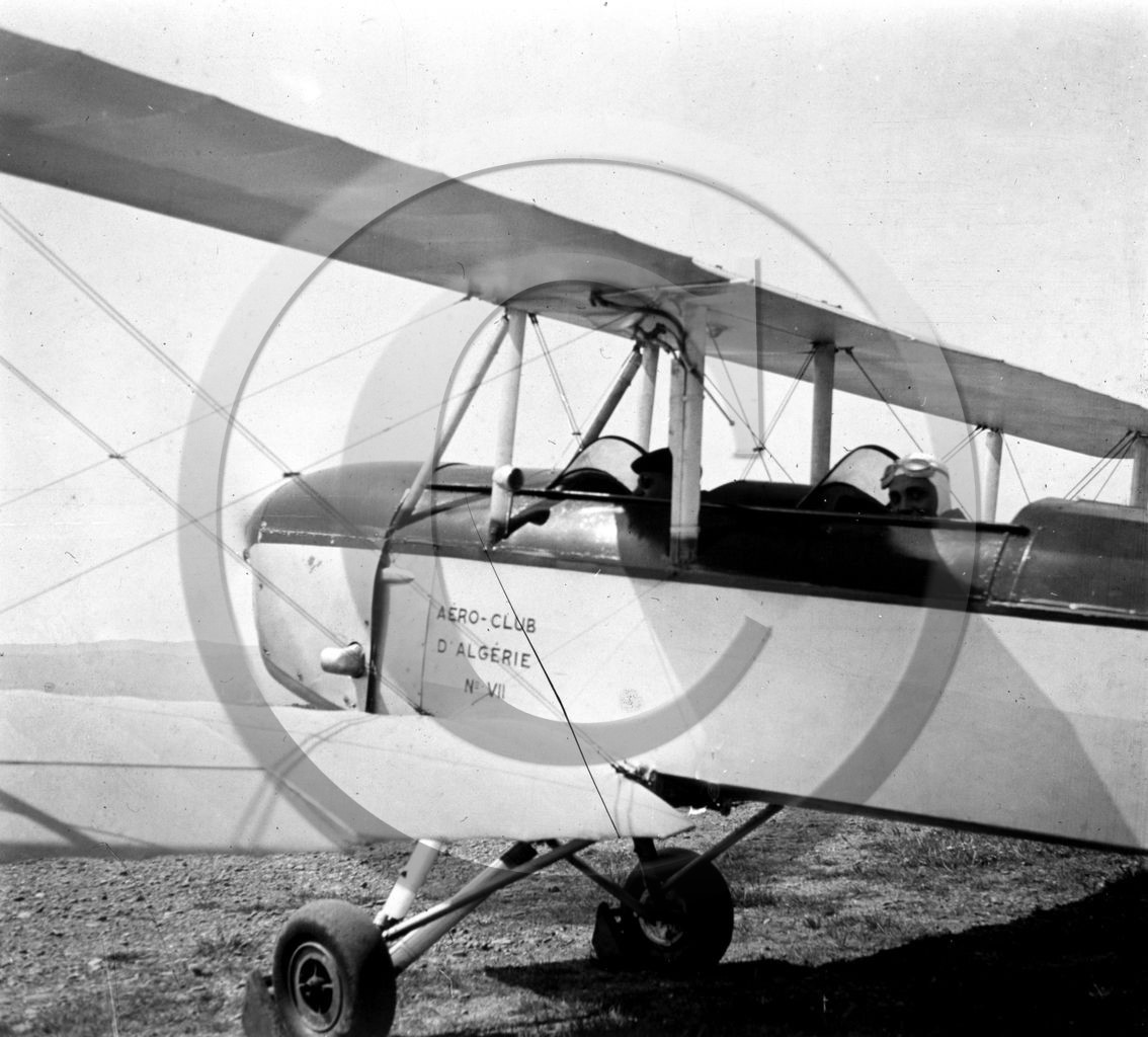 Sans titre - 49 jean Hanin et henri ferrari 16-5-1939 .jpg