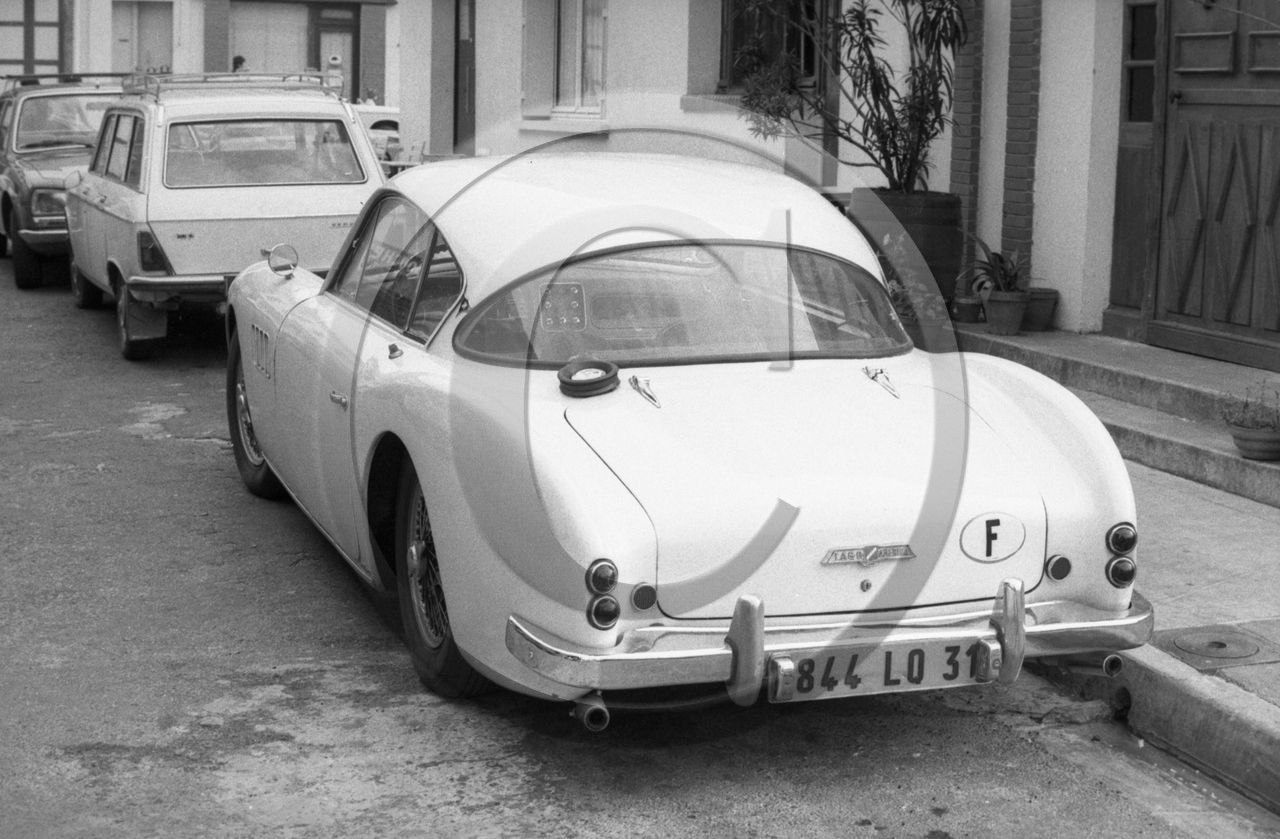 AU 3819 Talbot america .jpg