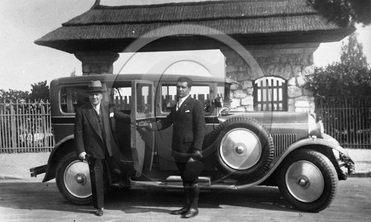 AU 1152 Talbot  d'apres photo .jpg