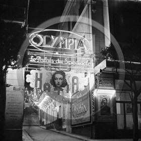 ME 70 Alger annee 1938 cinema Olympia film Katia .jpg