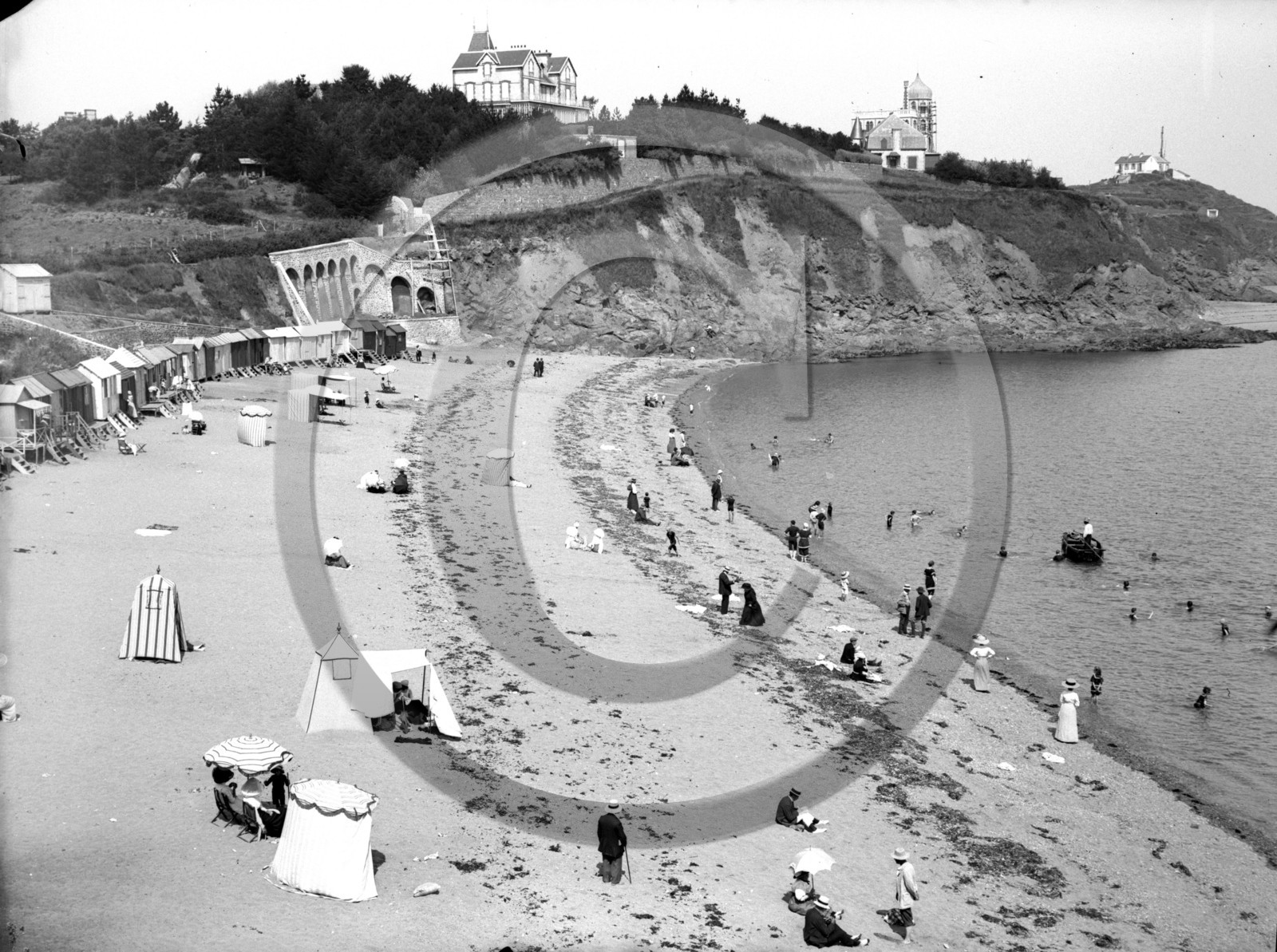 Pyrénées Atlantiques