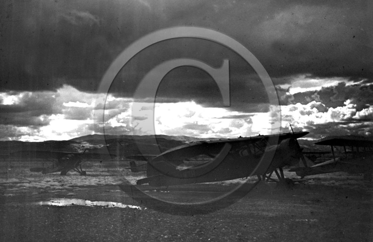 avi 237 potez alger 1936.jpg