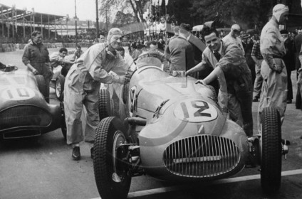 huc 36  photo Mme Huc DR .jpg