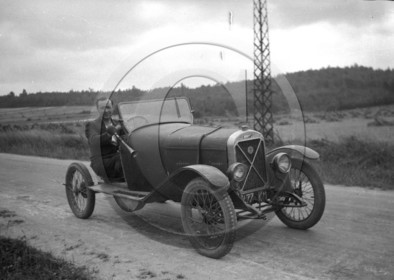 AU 1303 Salmson .jpg