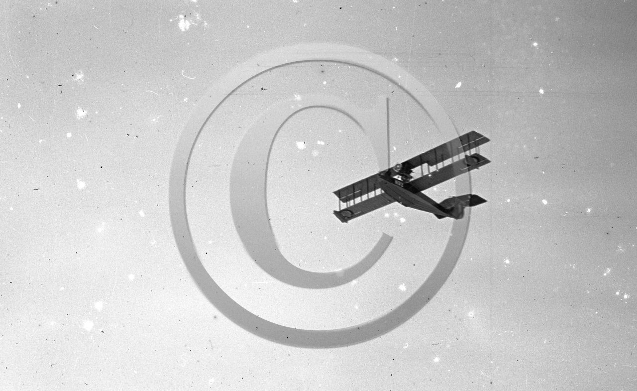 avi 129 hydravion  Donnet Denhaut DD 9  .jpg