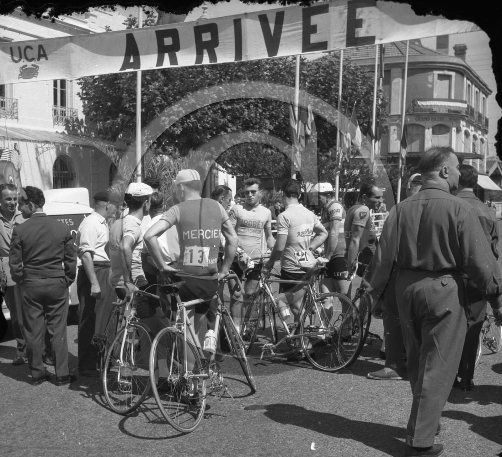 course cycliste  20  Arcachon.jpg
