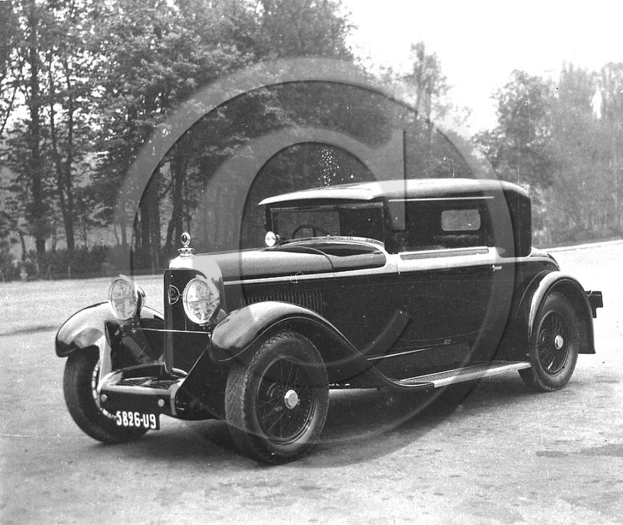 au 1517  panhard .jpg