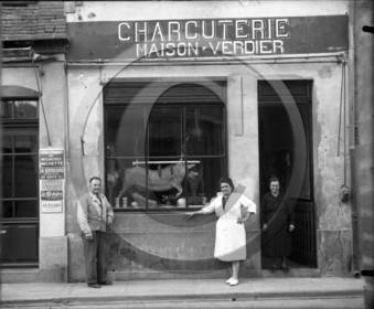 charcuterie Verdier .jpg