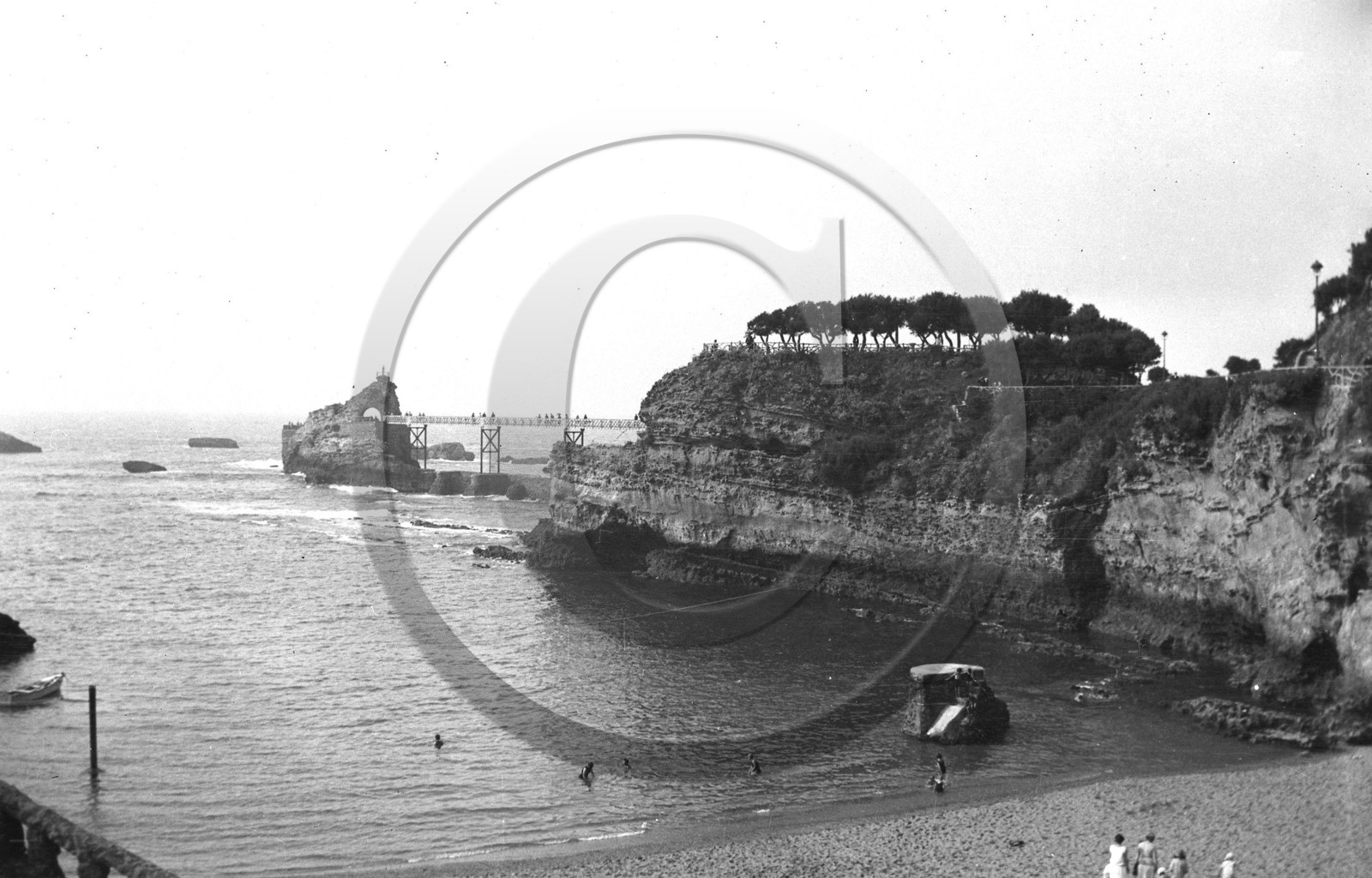 Pyrénées Atlantiques