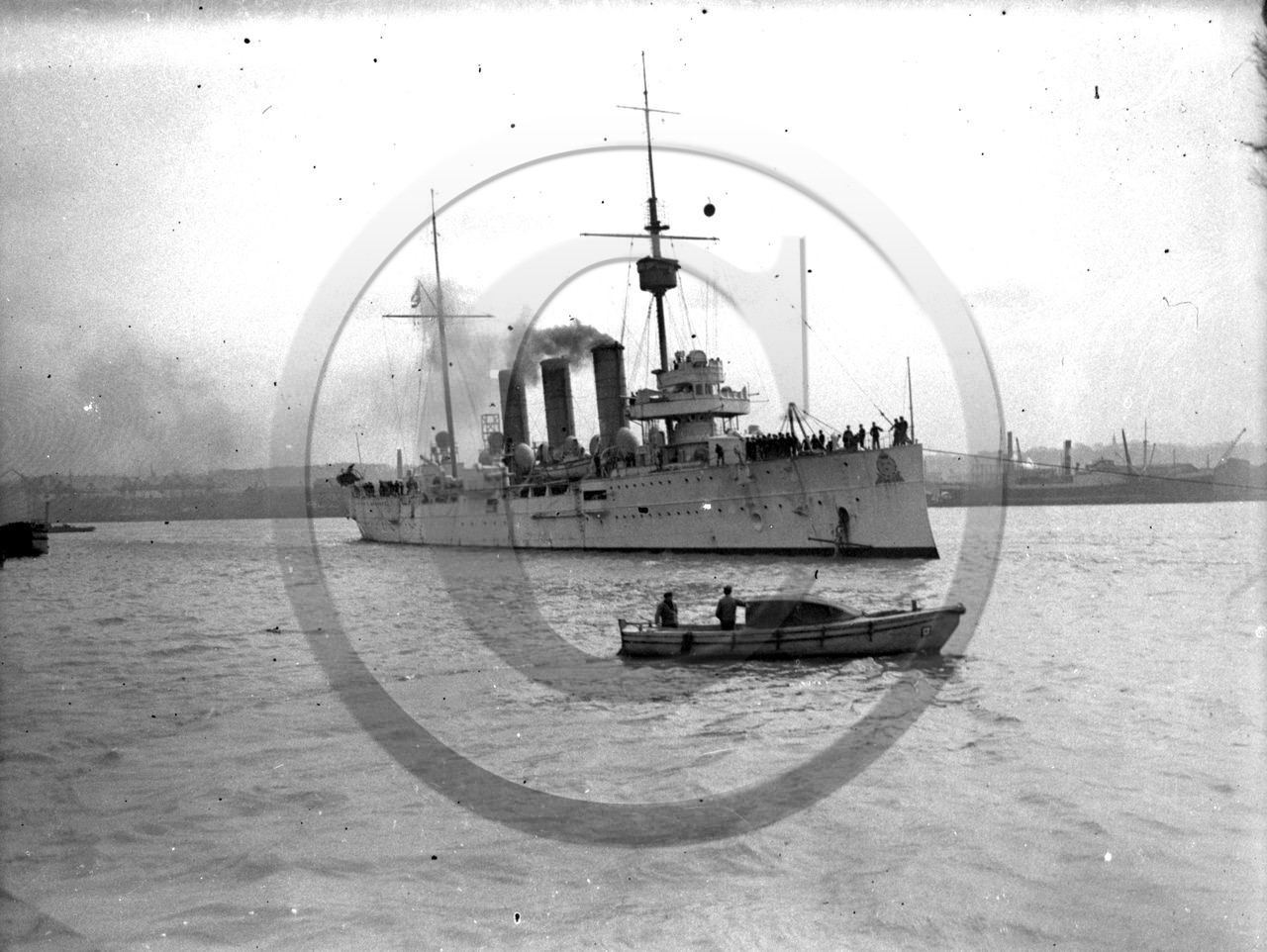 BA 5 bateau de guerre .jpg