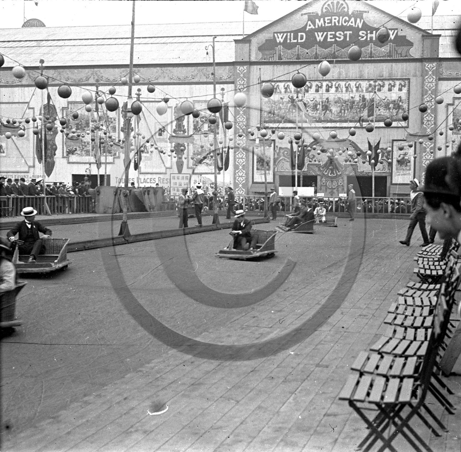 Sans titre-4 belgique wild west show.jpg