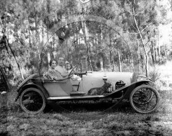 au 4141 GN Slmson  .jpg