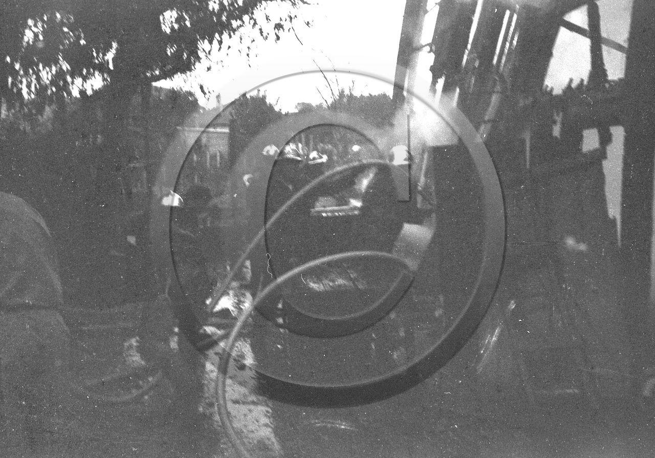 Pompiers du bassin d'Arcachon