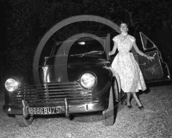 AUCE 549 Peugeot 203 cabriolet  .jpg