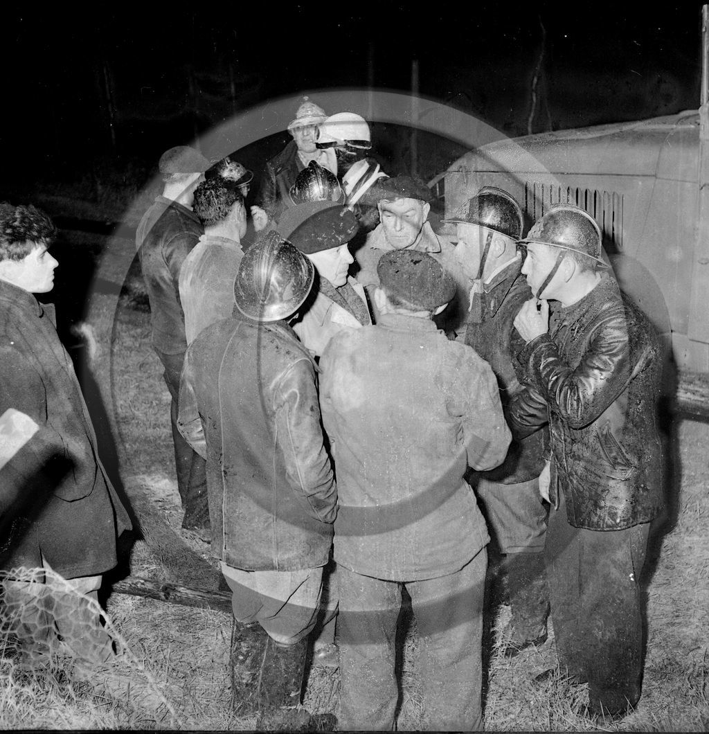 Pompiers du bassin d'Arcachon
