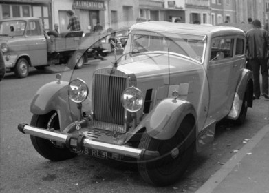 AU 2702 Delage  .jpg