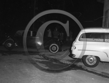 au 4085 Citroen tav  .jpg