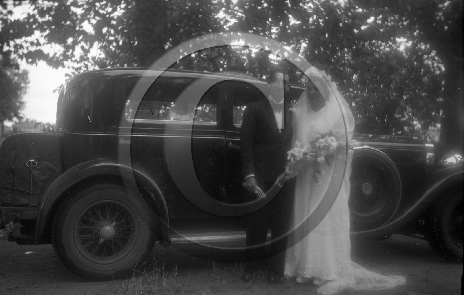 AU 4198 Delage  .jpg