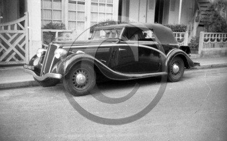 AU 3846 Salmson .jpg