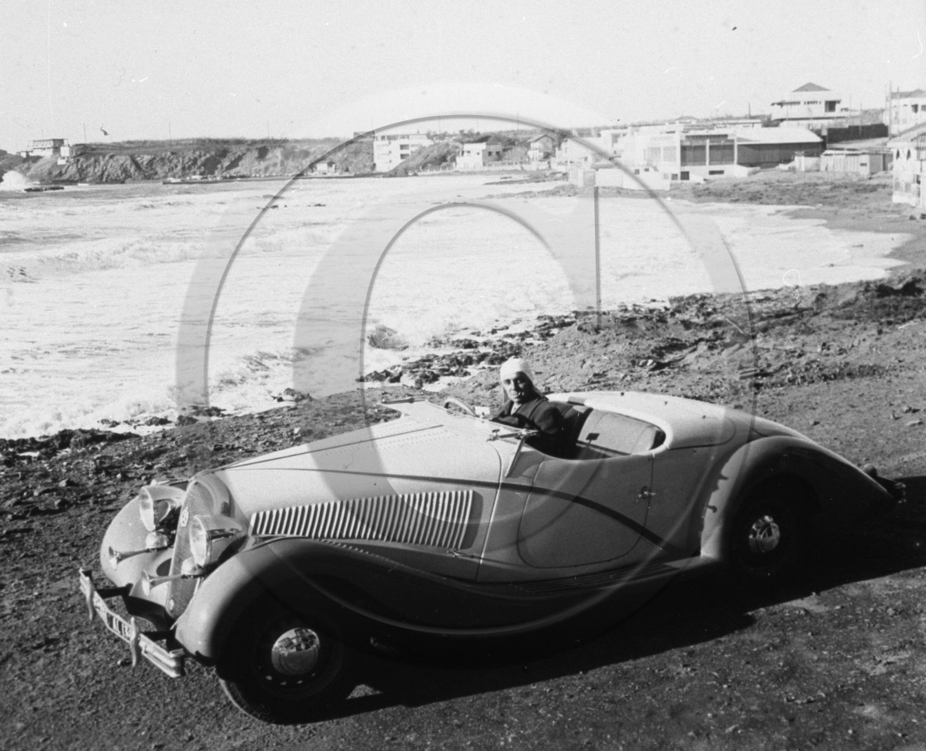 AU 2355 Hotchkiss  .jpg