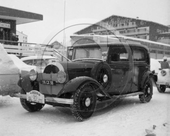 AU 766 Hotchkiss R. des neiges Alpe d'huez.jpg