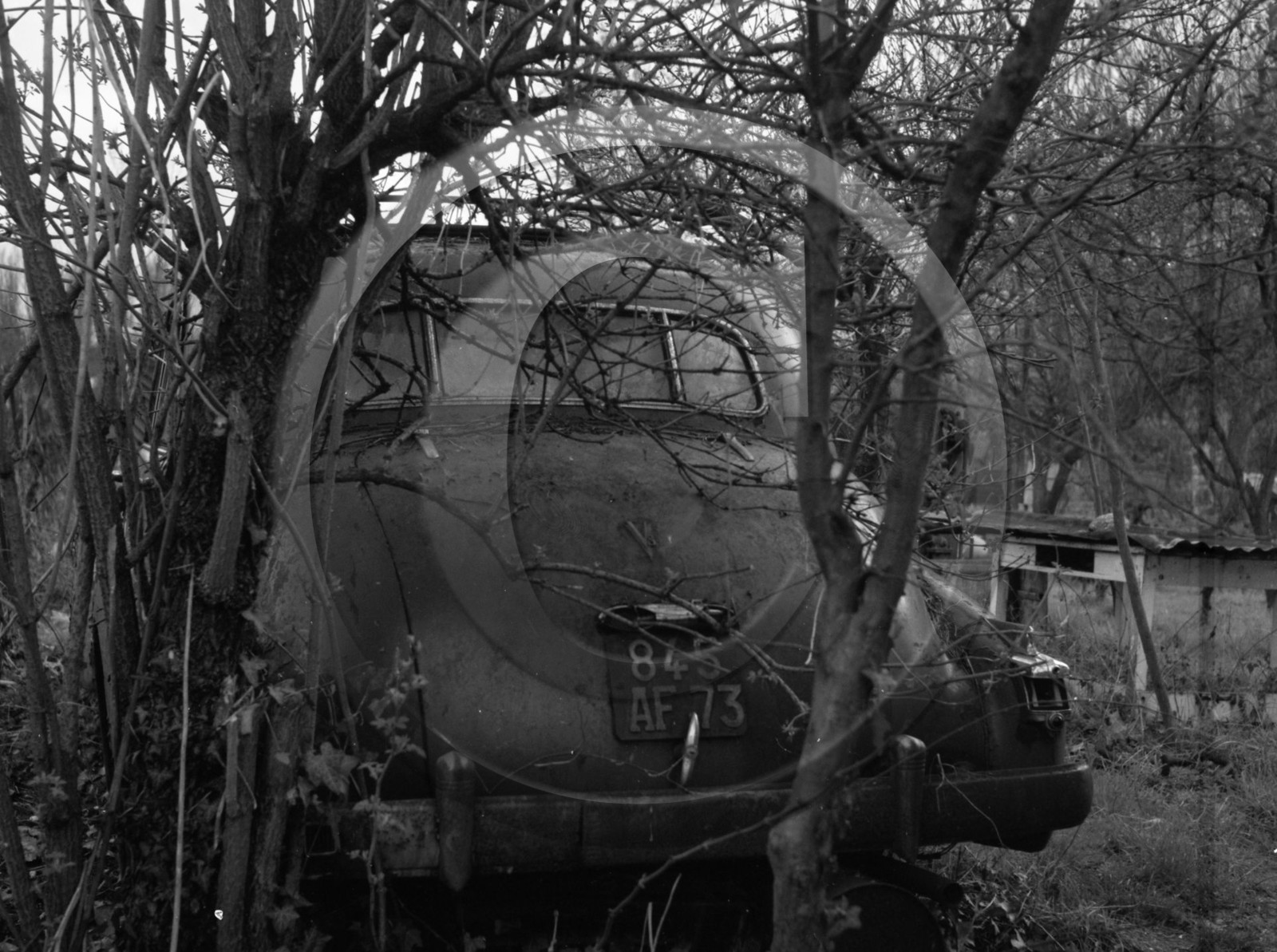 AU 363 Cadillac sixty special sedan 1938 .jpg