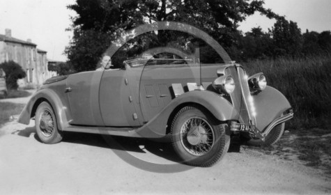 AU 2533 Salmson .jpg