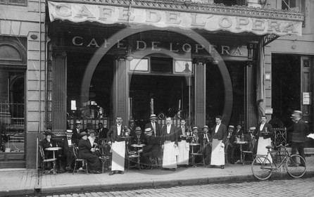 ME 1  cafe de l opera   d'aprés photo.jpg