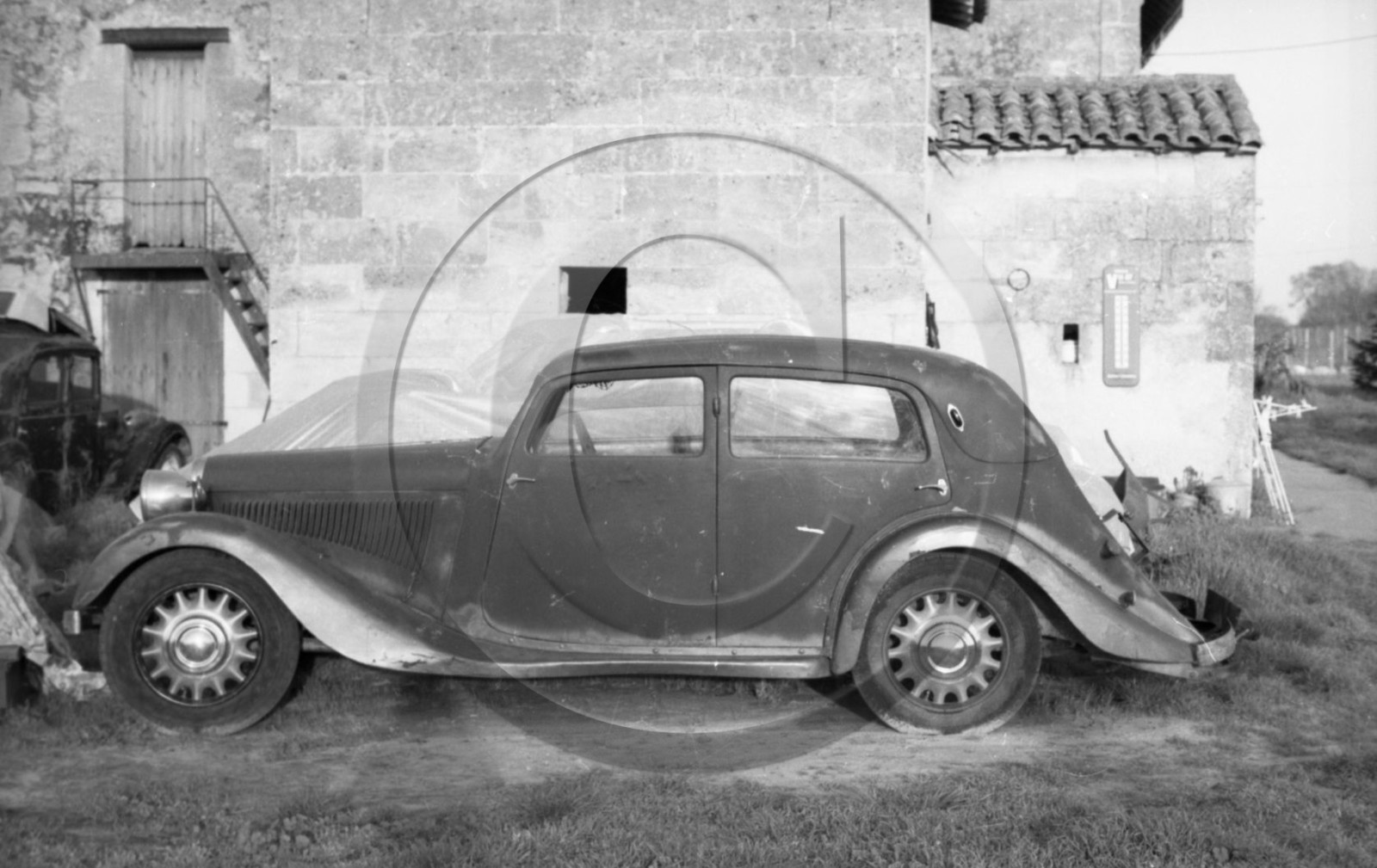 AU 1010 amilcar pegase .jpg