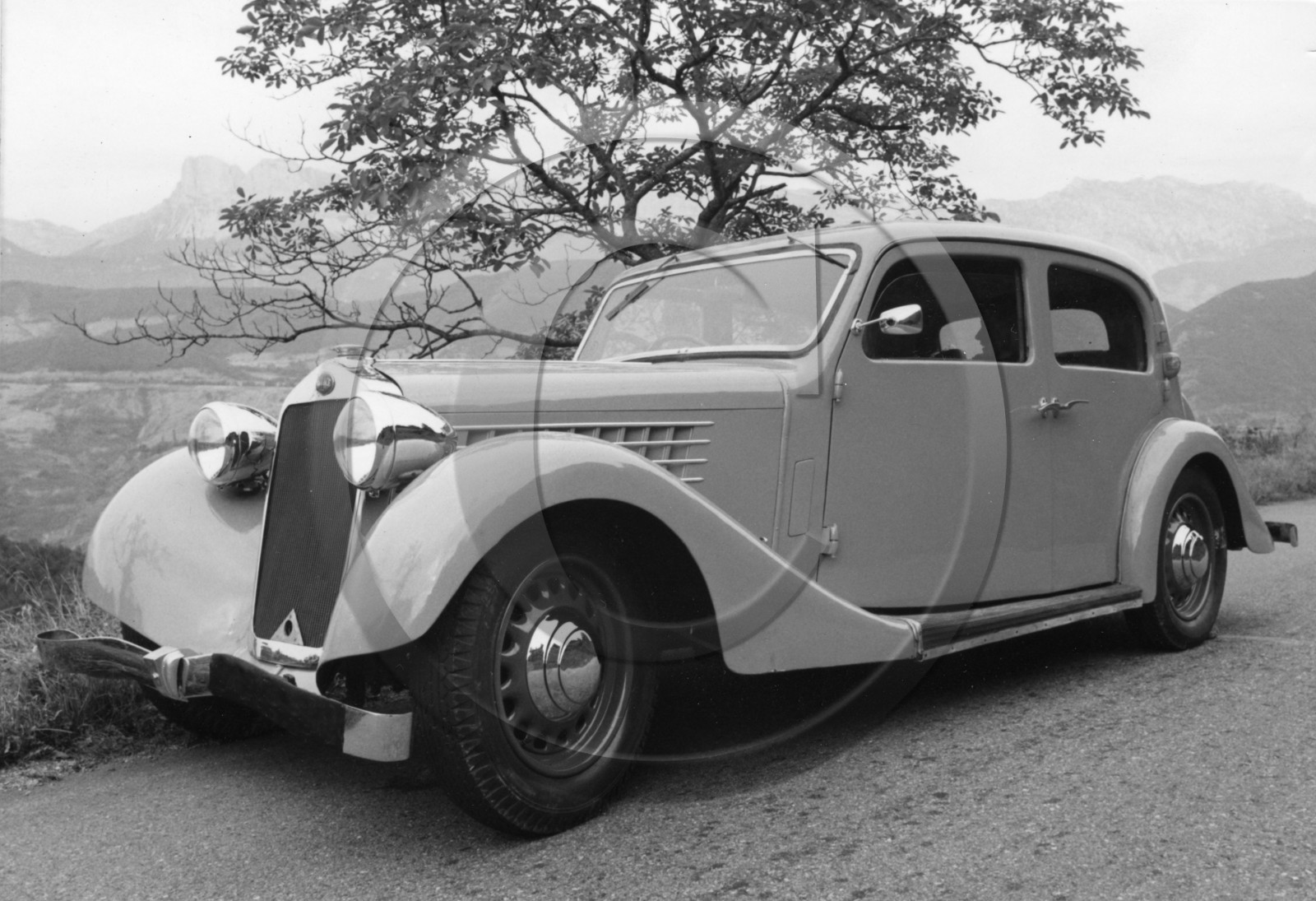 au 4170  Delage  photo .jpg