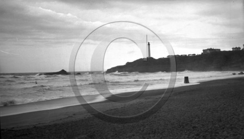 Pyrénées Atlantiques