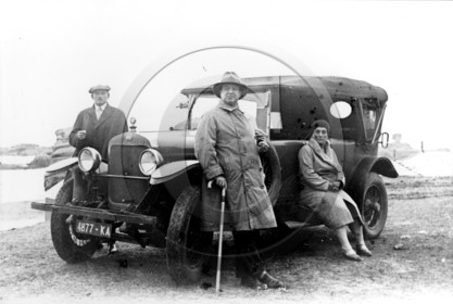 AU 2076 Delage  jpg.jpg