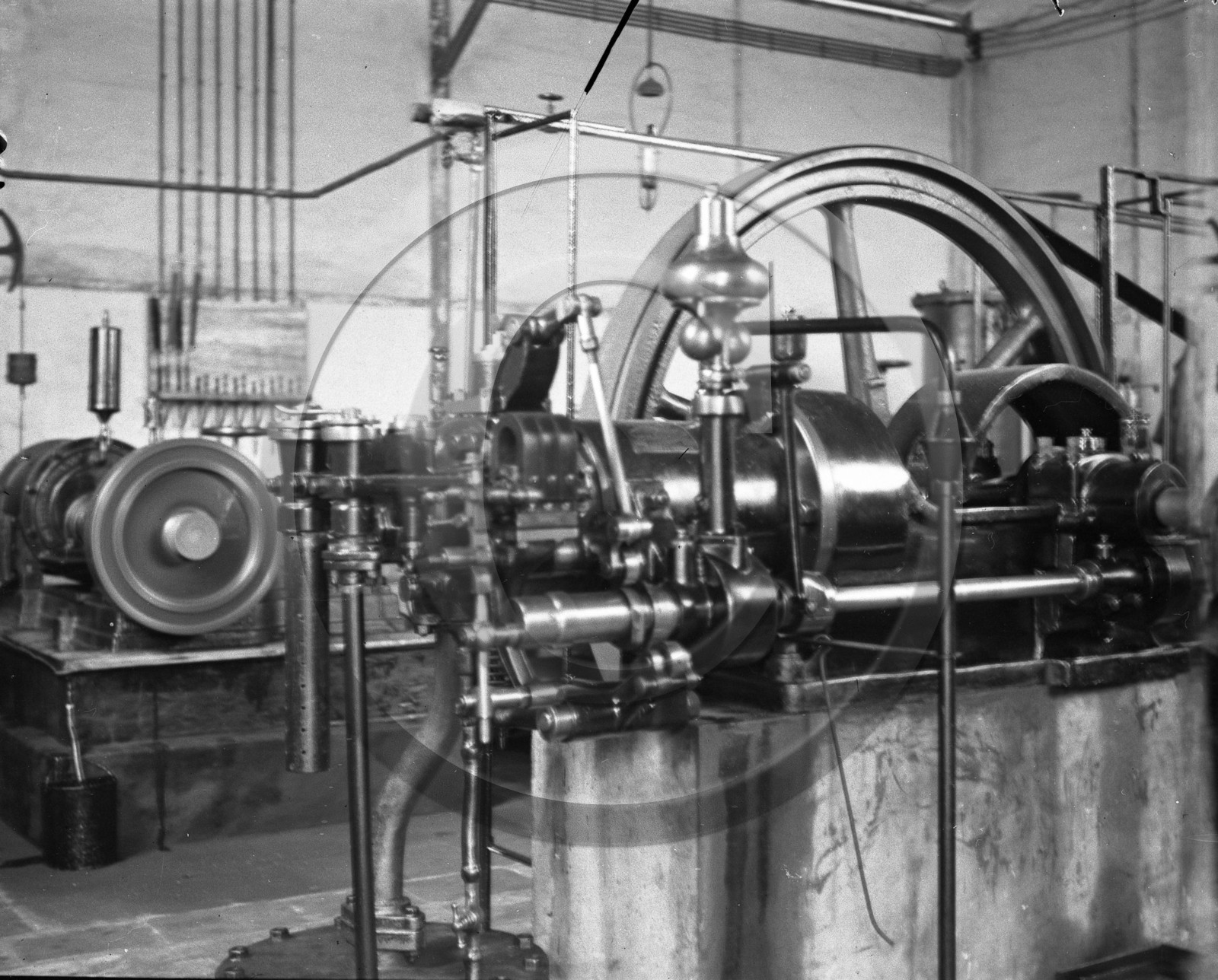 vi  1305   palaiseau.jpg