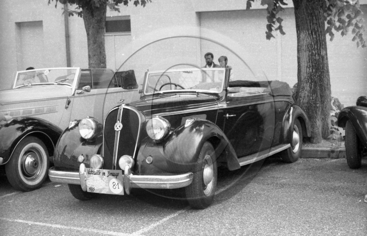 AU 1060 Hotchkiss  .jpg