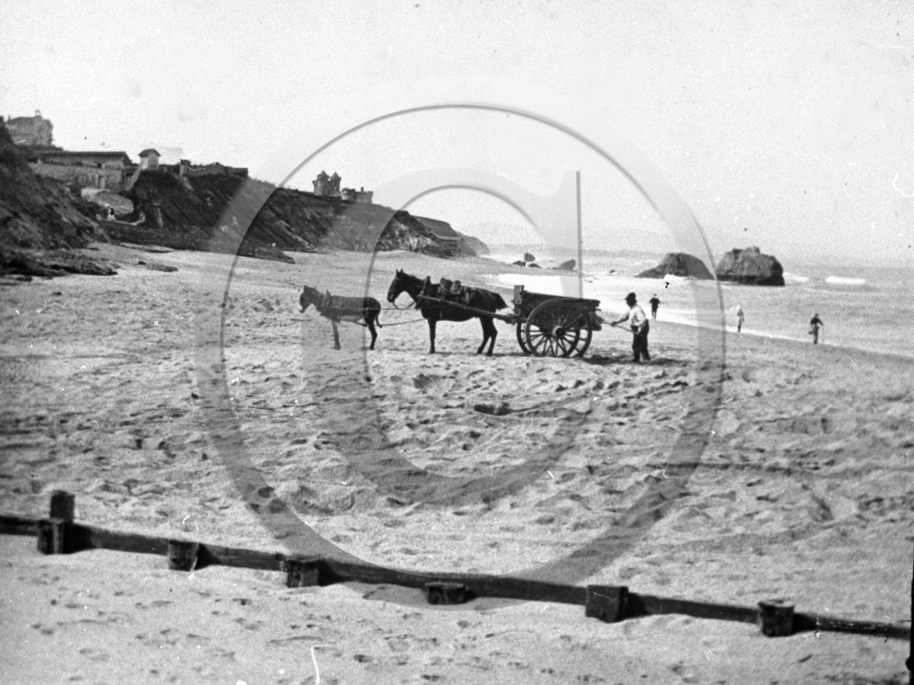 Pyrénées Atlantiques