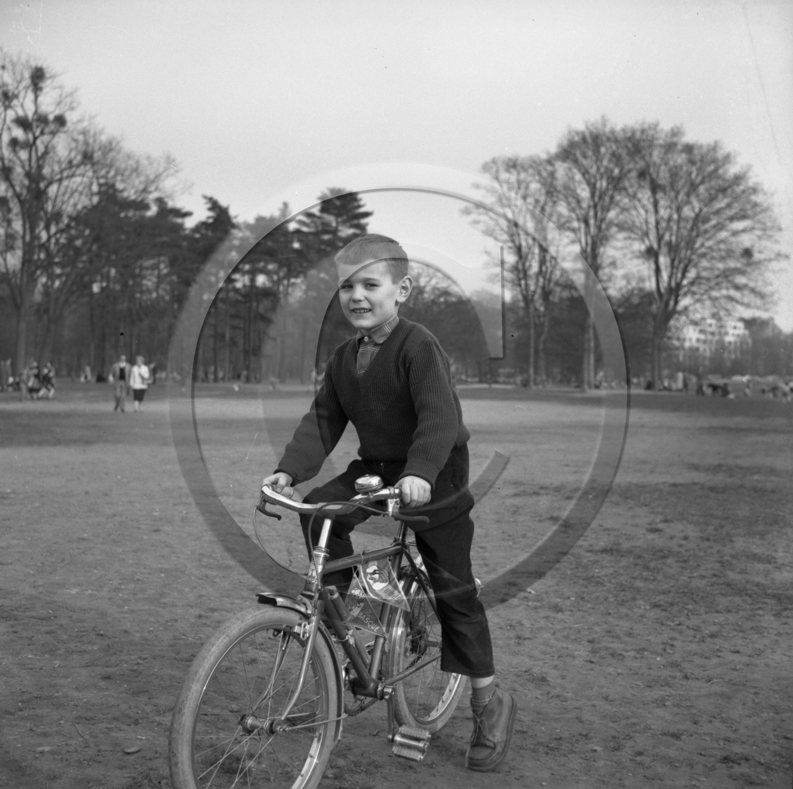 enfant jouet 74  .jpg