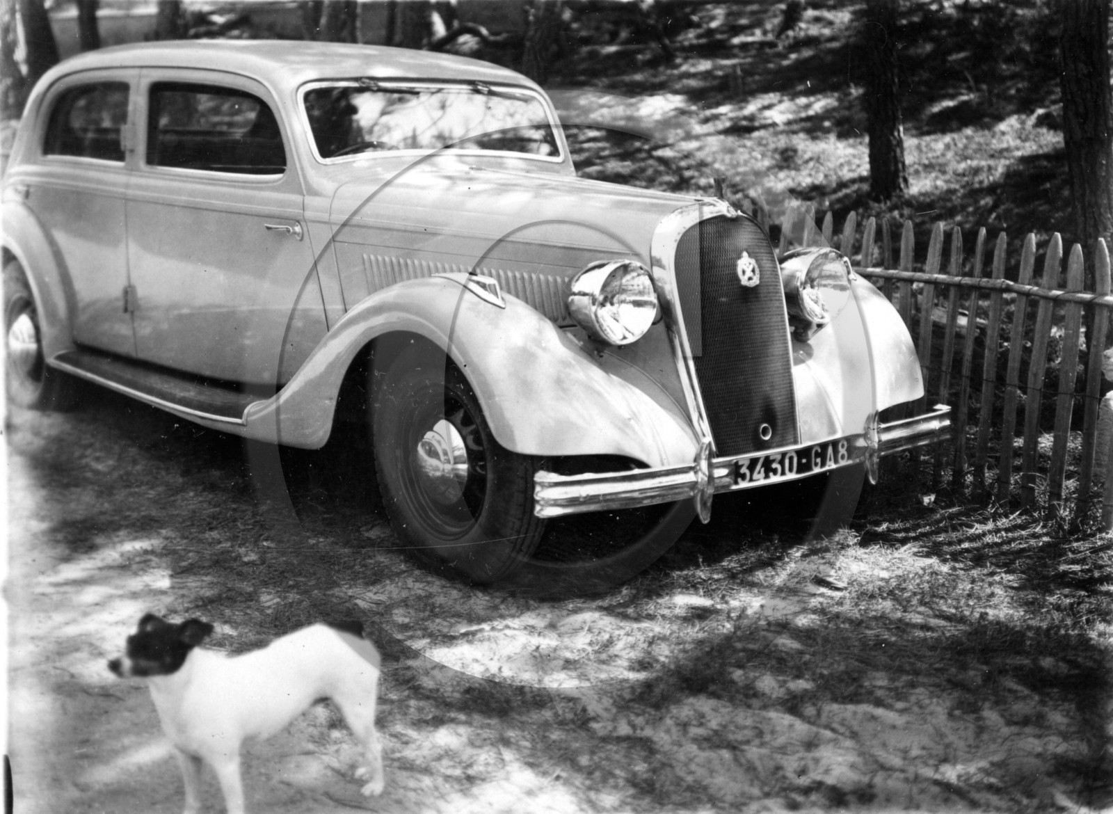 AU 4049 Hotchkiss  .jpg